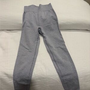 Gym Shark women’s leggings - vital seamless